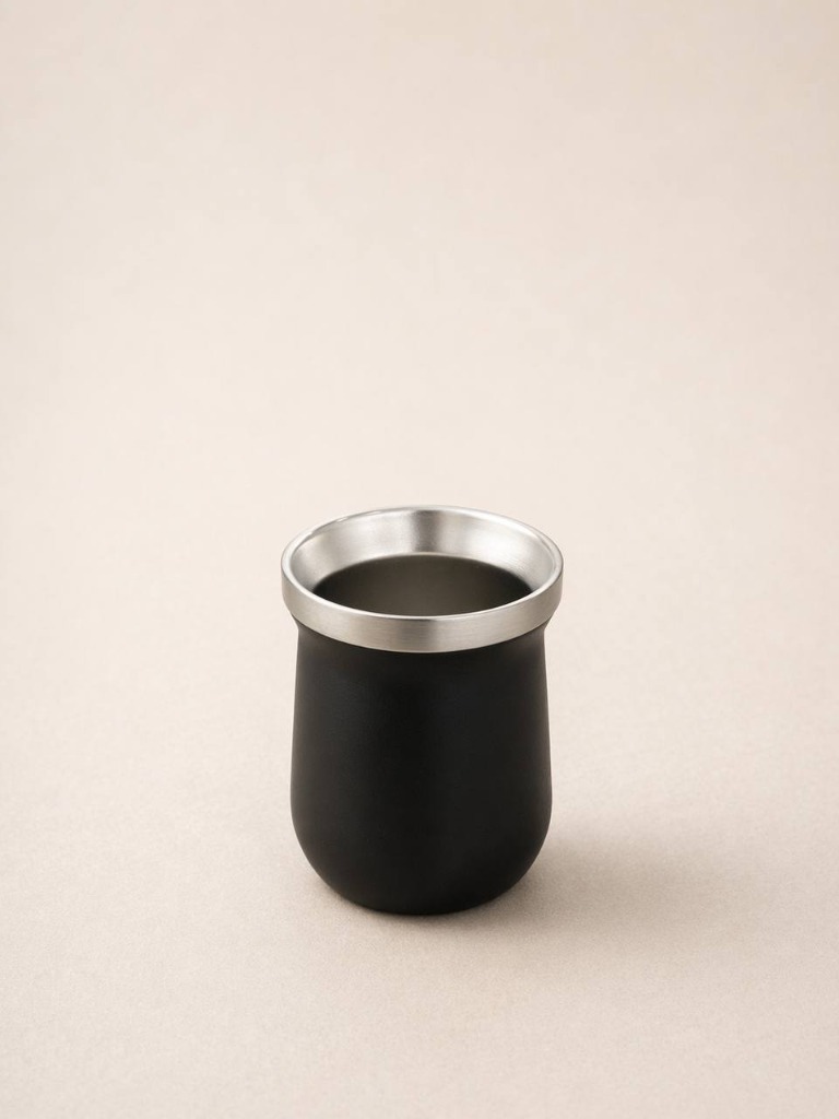 stainless 240ml